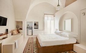 Al Palazzo La Dimora By Apulia Hospitality